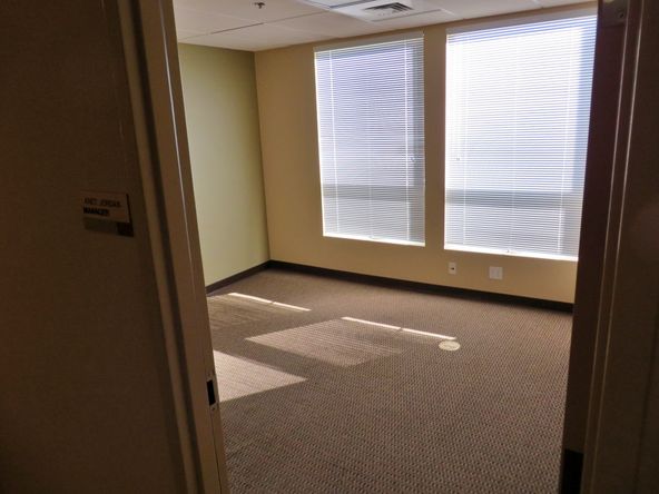 Surgery Center: 2439 Sonoma St, Redding, CA 96001